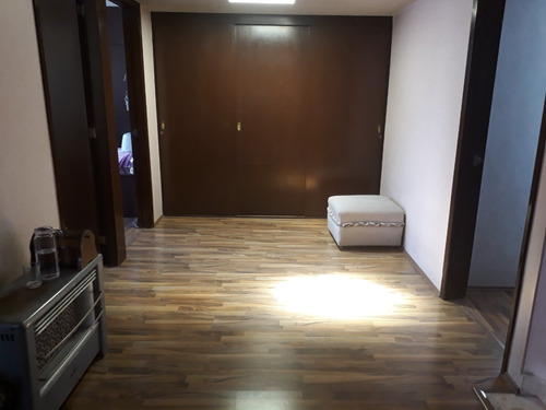 Imagen 4 de 14 de Vende Casa En Toriello Guerra . Amplia E Iluminada