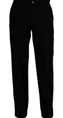 Pantalones paco online rabanne hombre