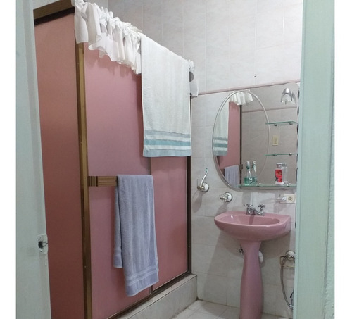 Imagen 16 de 21 de Casa Calle Negro Primero C/c Las Brisas