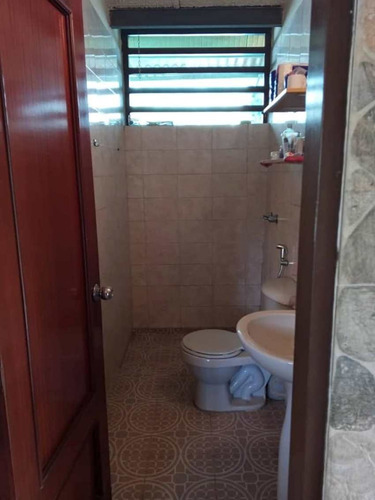 Venta Casa Tipo Chalet Pueblo De San Diego