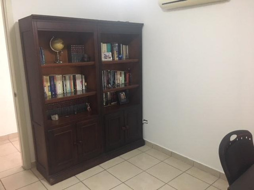 Imagen 4 de 14 de Vendo Apartamento En Ph Plaza Valencia, Vía España 20-2830
