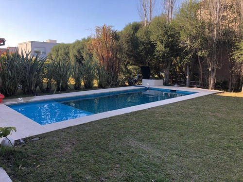 Imagen 5 de 19 de Casa - Los Alisos