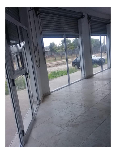Imagen 4 de 8 de Local Comercial A Metros De Estación Ardigo