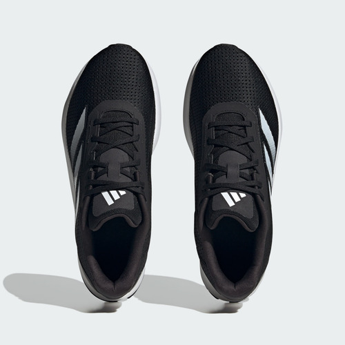 Zapatillas Duramo Sl Id9849 adidas