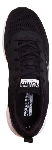 Tênis Masculino Go Run Elevate Skechers