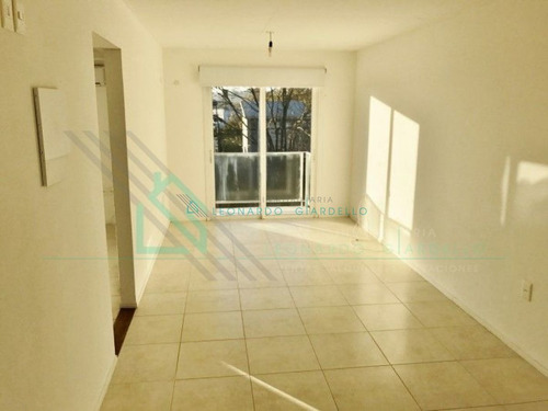 Imagen 14 de 14 de Colonia De Sacramento - Apartamento De 2 Dormitorios Céntrico