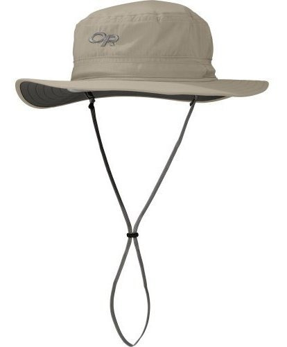 Visit The Outdoor Researc Research Womens Helios Sun Hat