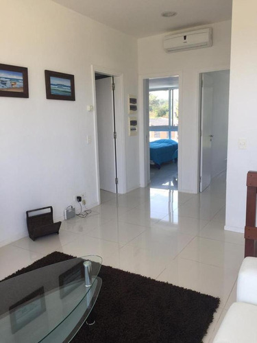 Imagen 5 de 30 de Excelente Casa De Veraneo En Manantiales