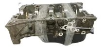 Comprar Carter Y Pre-carter Id 1873 Nissan Tiida 2004-2009