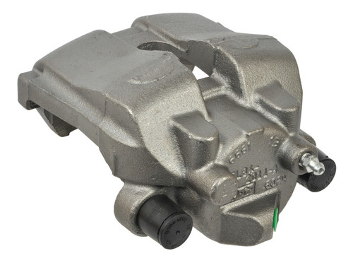 (1) Caliper O Mordaza Del Der Mazda Tribute 08/09 Cardone (Reacondicionado)