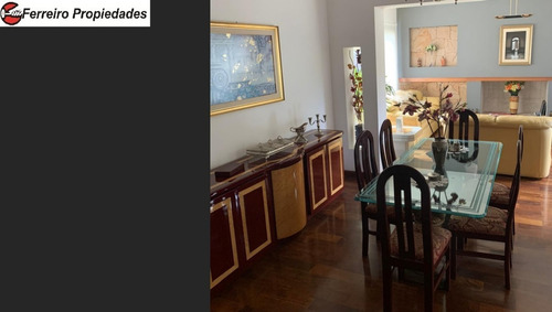 Carmel - Casa - Venta: 4 Dormitorios 5 Baños Cocina/comedor Living Barbacoa Piscina - Servicio