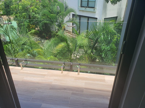 Imagen 13 de 15 de Hermosa Villa En Venta En Lagunas De Mayakoba