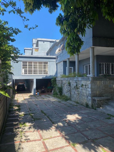 Casa En Altamira En Venta Y Alquiler