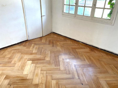 Casa En Arriendo 3 Dorm. En Conchalí Metro Vivaceta