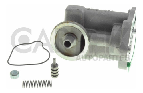 Bomba De Aceite Ford Cougar 3.8 Lts 1990 1991 1992 1993