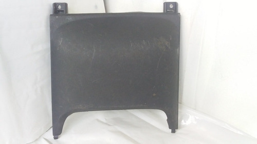 Tapa Inferior Tablero Volante Toyota Terios Año 02-07