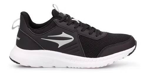 Zapatillas topper pagina oficial new arrivals