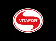 Vitafor