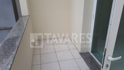 Imagem 11 de 15 de Comercial/industrial - Ref: 45407