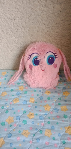 Peluche Distroller Sigoto Usado (Usado)