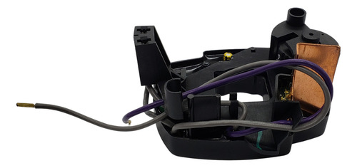 Módulo Electrónico 326297-01 P/router Dewalt Dw621 Dw621k