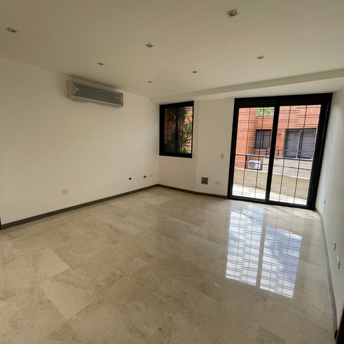 Imagen 8 de 18 de Town House Sorocaima Mónica Solórzano 04147159913 / 04143131999