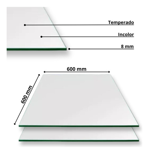 Kit Churrasqueira Completa Coifa Inox 90x60 E Braseiro 60x40