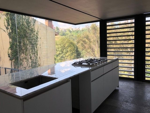 Imagen 10 de 20 de Casa Nueva, Moderna Y Con Gran Vista