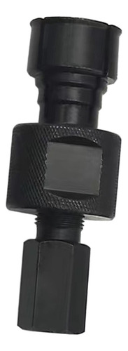 Extractor De Cojinetes De Orificio Ciego, 30 Mm A 32 Mm