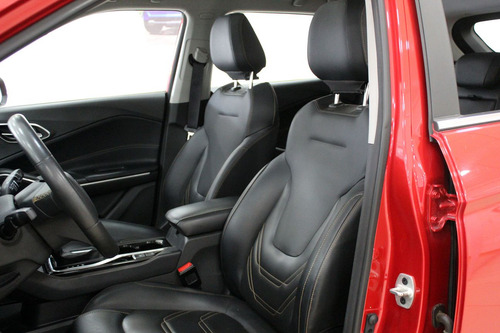 Jac Sei4 2024