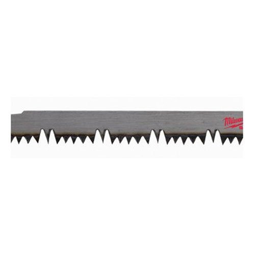 Milwaukee 48001301 Sawzall 9inch 5 Dientes Por Pulgada Hoja