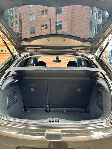 Citroën C3 1.6l Vti Exclusive