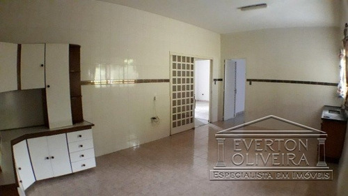 Imagem 8 de 15 de Chacara - Jardim Santo Antonio Da Boa Vista - Ref: 10559 - V-10559