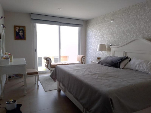 Imagen 17 de 26 de Magnifica Casa En Venta De Zibata, High Gardens By, Devarana, Fracc. Acantha