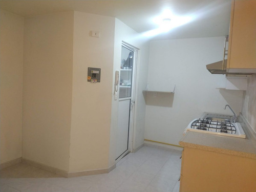 Imagen 7 de 12 de Departamento En Renta En Picacho Ajusco
