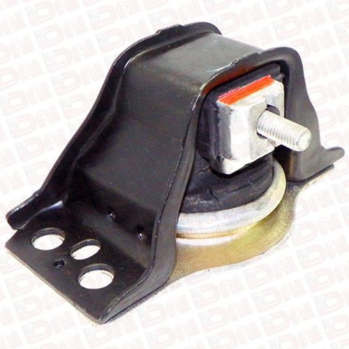 Soporte Motor Nissan Aprio 2007-2011 1.6 L4 Dai