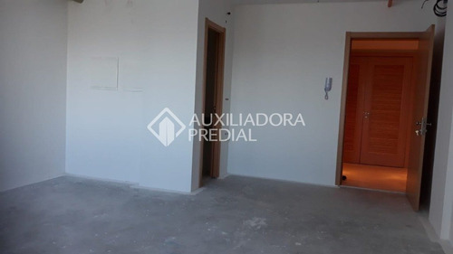 Imagem 2 de 15 de Sala/conjunto - Boa Vista - Ref: 279796 - V-279796