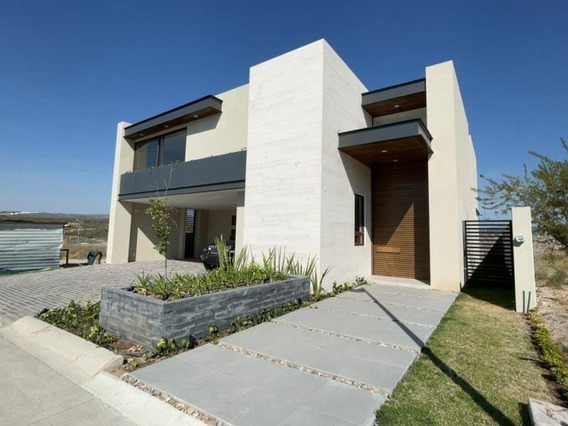 Casas en Venta en El Molino, León 