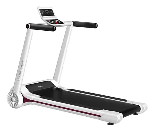 Caminadora Treadmill Mtm 450 Proteus MercadoLibre .ve