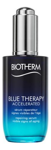 Serum Fluido Biotherm Blue Therapy Reno 50ml