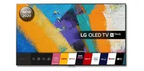 Comprar LG Signature Z9 88 Inch Class 8k Smart Oled Tv With Ai Th