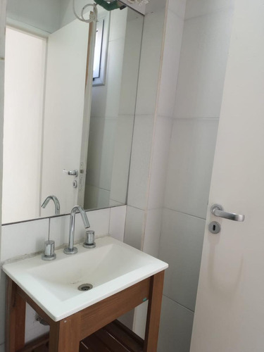 Alquiler De Oficina 120m² Ramos Mejia Con Patio, Excelente Ubicación