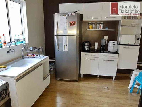 Imagem 9 de 13 de Locação Casa Térrea 8 Vagas E 5 Salas - Casa Verde - 1566
