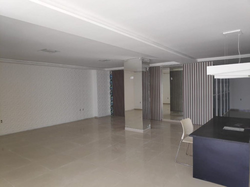 Imagem 12 de 14 de Apartamento À Venda, 51 M² Por R$ 350.000,00 - Jardim Oceania - João Pessoa/pb - Ap0483