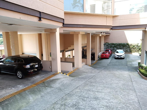 Imagen 2 de 30 de Venta Departamento En Olivar De Los Padres A 3 Minutos De La