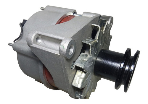 Alternador Volkswagen Golf Jetta Vento Polo 