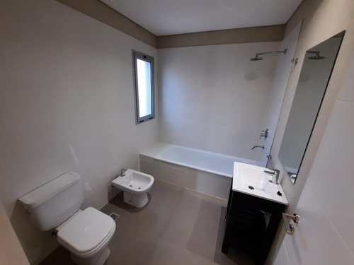 Imagen 6 de 27 de Susana Aravena Propiedades-casa En Venta En El Aljibe