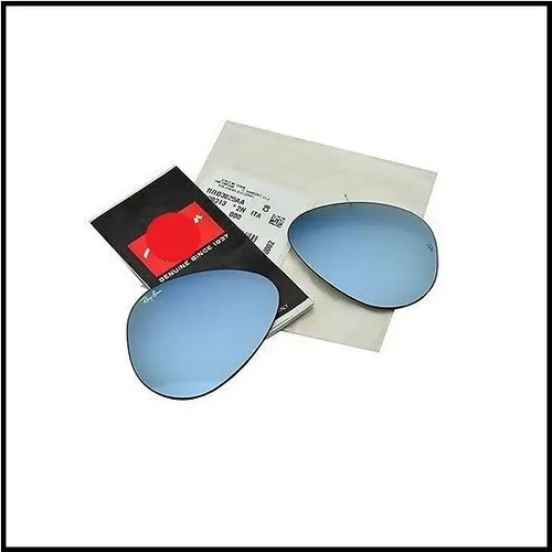 Repuestos Para Lentes Ray | MercadoLibre 📦