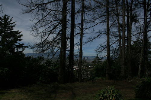 Imagen 13 de 30 de Espectacular Colina En Terreno En Venta
