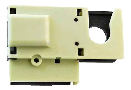 Switch Sensor Interruptor Freno Hummer H2 6.0 03-07